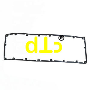 ปะเก็นฝาครอบร็อคเกอร์อาร์มเครื่องจักรก่อสร้าง L10 รุ่น 3034855 - Product Image 2