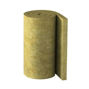 <span class=keywords><strong>Isolation</strong></span> en <span class=keywords><strong>laine</strong></span> <span class=keywords><strong>de</strong></span> <span class=keywords><strong>roche</strong></span> imperméable <span class=keywords><strong>de</strong></span> haute qualité, rouleau d'<span class=keywords><strong>isolation</strong></span>, classe A1, ignifuge, rouleau <span class=keywords><strong>de</strong></span> <span class=keywords><strong>laine</strong></span> minérale - Product Image 3