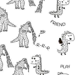 ผ้าโพลีเอสเตอร์พิมพ์ดิจิตอลสำหรับ3D ผ้าพิมพ์ลายดิจิทัล - Product Image 1