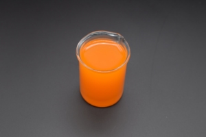 Nước Lạnh Phân Tán 20% CWD <span class=keywords><strong>Lutein</strong></span> Bột - Product Image 5