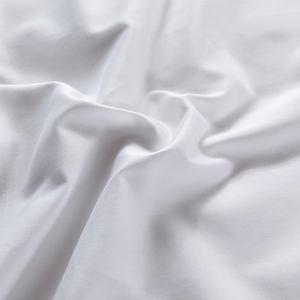 Ensemble de literie <span class=keywords><strong>d</strong></span>'hôtel de luxe, coton blanc pur, doux, respirant, durable, pour <span class=keywords><strong>chambre</strong></span> <span class=keywords><strong>d</strong></span>'hôtel - Product Image 3