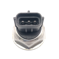 Capteur de pression d'huile direct usine, transducteur de pression personnalisable 45PP4-1 45PP41 pour JAC Dongfeng Tianlong Flagship KX