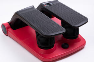 ملحقات درج درج تعمل بالهواء - Product Image 2