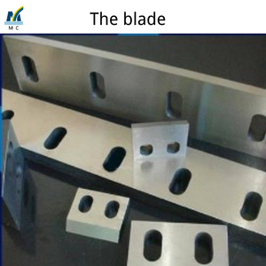 2022 nuovo tipo di affilatrici per lame industriali affilacoltelli automatico - Product Image 3