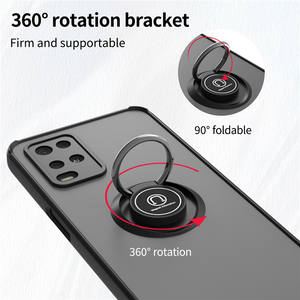 Rosted-soporte para bicicleta, anzuelo para bicicleta, de 15, 15, 15, 53, 32, 54, 74, 9, 5, 94, ealme 20, 11, 21, 21 - Product Image 5