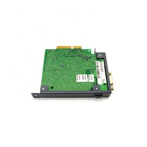 8AC122601 B & R คณะกรรมการพลังงาน PLC แผงวงจร5LS182.6-1 8AC120.60-1 8AC122.60-1 8AC121.60-1 - Product Image 4