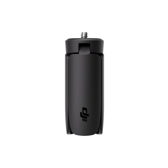 Original DJI Osmo Mini Tripod for Osmo Pocket 3 Accessories