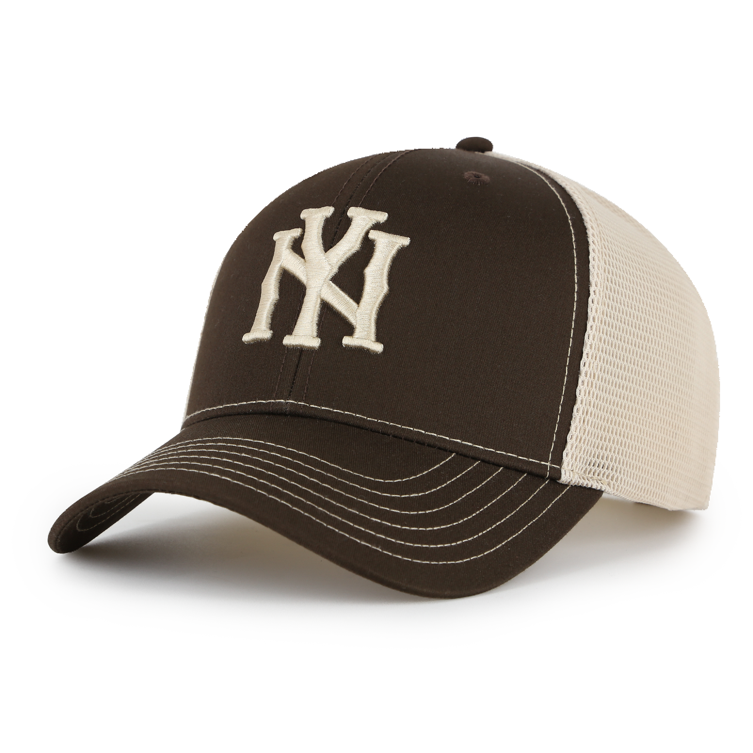 Top Trending Double Billed Baseball Caps Quality Style