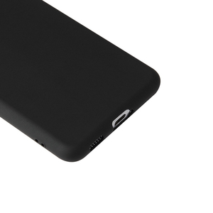 Nuova custodia per telefono per <span class=keywords><strong>Samsung</strong></span> A05S, <span class=keywords><strong>Cover</strong></span> posteriore in <span class=keywords><strong>Silicone</strong></span> TPU antiurto, custodia per telefono opaca per <span class=keywords><strong>Samsung</strong></span> Galaxy A05 A05S A15 A25 - Product Image 3