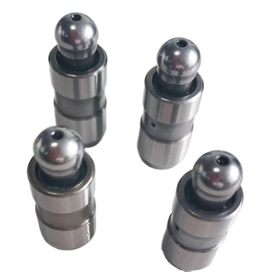 Sollevatore idraulico per punterie Peugeot Citroen modelli 0942G1 ricambi originali <span class=keywords><strong>PSA</strong></span> - Product Image 1