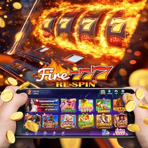 Distributeur certifié de la plateforme en ligne Noble Fish - Product Image 1