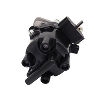 Pièces de moteur neuves Koolman KM-NS-005, distributeur d'allumage de remplacement, modèle 22100-VJ202, voitures Suzuki, garantie de 12 mois, fabriqué en Chine