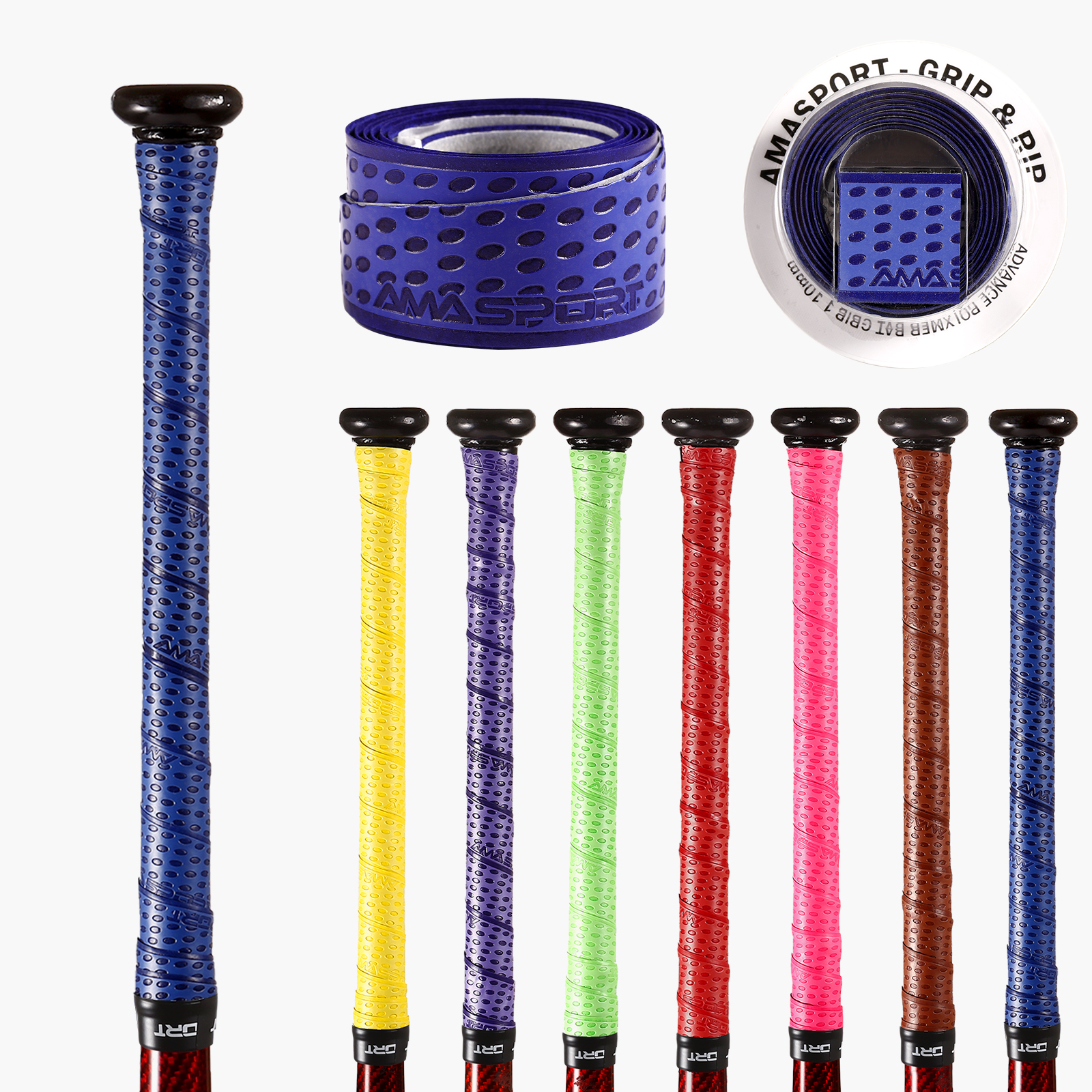 Mini batte de Baseball, support mural pour raquette de Softball, sans rayures, présentoir, outils de raquette de balle  18