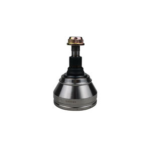 Fábricas de piezas de automóviles en China Junta Cv del eje de transmisión para AUDI A3 (8L1) /SEAT LEON 1J0407311R 1J0498099EV 1J0498099H 1J0498099E - Product Image 2