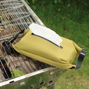 YY <span class=keywords><strong>Camping</strong></span> porte-<span class=keywords><strong>papier</strong></span> hygiénique sac <span class=keywords><strong>Camping</strong></span> tente pliant <span class=keywords><strong>papier</strong></span> hygiénique support suspendu rouleau étui boîte de rangement outils de <span class=keywords><strong>Camping</strong></span> en plein air - Product Image 4