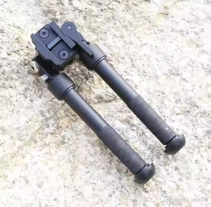 Support pliable rotatif à <span class=keywords><strong>360</strong></span> degrés V8 de haute qualité nouvel accessoire pour lunettes de vue avec support de 20mm - Product Image 5