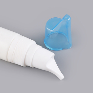 Empty <strong>Nasal</strong> <strong>Spray</strong> Bottle <strong>Medical</strong> Bottle Wholesale 70ML <strong>Nasal</strong> <strong>Spray</strong> Bottle 10ml - Product Image 6