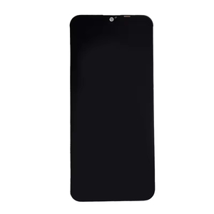 Nhà máy trực tiếp Chất lượng cao cho Infinix thông minh 3 cộng với hiển thị LCD màn hình cảm ứng - Product Image 5