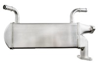 Vanne EGR de circulation de gaz d'échappement de moteur de haute qualité pour VOLKSWAGEN VW Oe 03L131511A