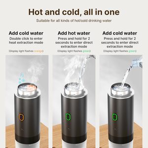 Wholesale Customized 3 in 1 Multi-function Espresso <b>Coffee</b> <b>Machine</b> <b>Small</b> Portable Mini Travel Capsule <b>Coffee</b> <b>Machine</b> - Product Image 2