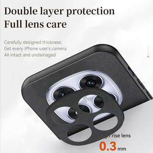 适用于Redmi 10C 5A 10A 13 13C 14C A5 K30 K40 K60 K70 K70E K80 Pro注7 8 9 10 11 11T 12 13 14 Turbo <span class=keywords><strong>4</strong></span> PU皮革手机外壳 - Product Image 5