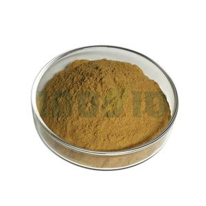 Extrait de portable pidorobie de h2, poudre, abeille - Product Image 2