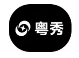 Shantou Chaonan District Lugang Yuyingxiu Clothing Accessories Factory(Individual Business) logo