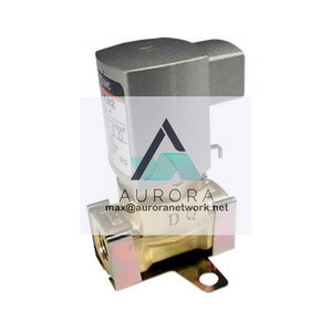 Accesorios de válvula fneuática electrónica de alta calidad, con buen precio - Product Image 1