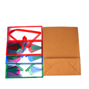 Boîte à fleurs magique pour la production de fleurs artificielles, accessoires faciles pour close-up, papier vide pour sortie de fleurs - Product Image 4