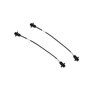 Câble radar omnidirectionnel pour drone agricole Agras T40T20P, accessoires et pièces de réparation en plastique pour drone T40 - Product Image 6