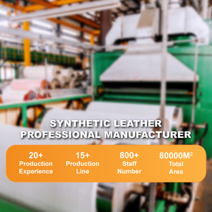 Taie d'oreiller noire imperméable bon marché de 18 pouces pour canapé, lit, hôtel, taie d'oreiller en cuir synthétique PVC au toucher doux pour la décoration - Product Image 6