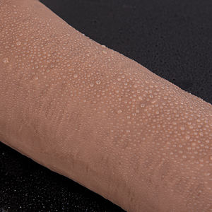 Fabrik Großhandel <span class=keywords><strong>Super</strong></span> Realistic <span class=keywords><strong>Penis</strong></span> Saugnapf Dildos Weibliche Mastur batoren <span class=keywords><strong>Big</strong></span> Dick Adult Sexspielzeug Für Frauen - Product Image 4