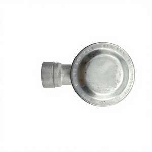 ตัวล็อคท้ายรถนิสสัน81230-H8000สำหรับเปลี่ยนอะไหล่ใหม่ Sy-071 - Product Image 1