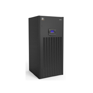 Liebert PEX3 R410A P2080 80.6KW High-performance Air Cooler Compressor Floor Standing Eco-Friendly Both Upflow Downflow - Product Image 3