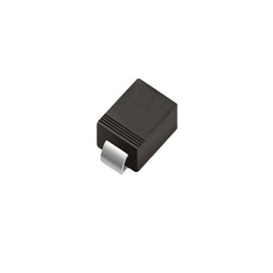 OEM Original New In Stock ZHW:MARKING SMA Semiconductor Integrated Circuit CZSKU:E3A7G3L0 - Product Image 1