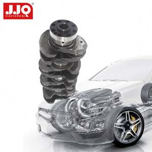 13310-R40-A00 partes del motor del cigüeñal Auto Repuestos para Honda Accord odisea CRV FB RM <span class=keywords><strong>CU</strong></span> <span class=keywords><strong>RR</strong></span> RB TF CP 2008-2013 - Product Image 1