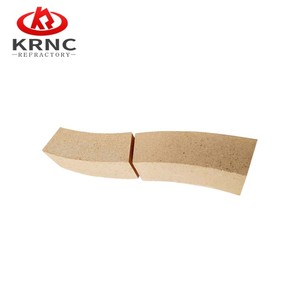 Venta directa de fábrica fundición Tamano estándar asadores <span class=keywords><strong>con</strong></span> ladrillos refractarios - Product Image 5