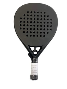 Raqueta De <span class=keywords><strong>Padel</strong></span> portátil Raqueta De Tenis Paddel Racchetta <span class=keywords><strong>Beach</strong></span> Racchette Da Tennis <span class=keywords><strong>Padel</strong></span> Raquete De <span class=keywords><strong>Padel</strong></span> - Product Image 2