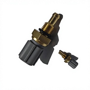 สำหรับเซ็นเซอร์อุณหภูมิน้ำ ShanJianqing 978F12A648AA LF01-18-840 สำหรับฟอร์ดเฟียสต้า 2003-2006 - Product Image 1