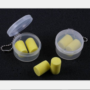 ที่อุดหูโฟม PU - Product Image 3