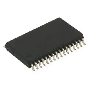 Orijinal AT29C020-70TU Ic entegre devre ic