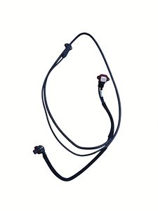 New T100 Front Arm signal Cable Plant <b>Dron</b> Spare Parts for T100 Agricultural <b>Dron</b> Accessories - Product Image 2