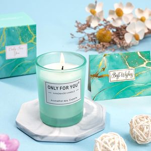 2023 ensemble cadeau d'anniversaire pour maman amies soeurs panier cadeau en gros avec des formes uniques tasses pour les filles Spa bain cadeaux - Product Image 6