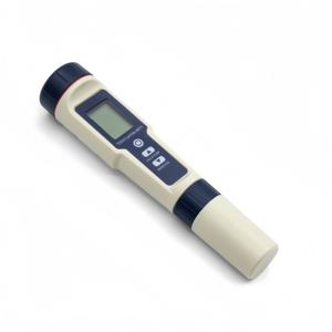 Harga Meter Konduktivitas Listrik, Meter <span class=keywords><strong>pH</strong></span> Pintar, Meter TDS Digital Kopi, Meter Air, Medidor <span class=keywords><strong>pH</strong></span> dan Modul Sensor ORP - Product Image 5