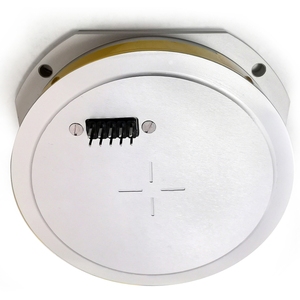 <span class=keywords><strong>Gyroscope</strong></span> à fibre optique <span class=keywords><strong>de</strong></span> qualité marine durable pour le positionnement <span class=keywords><strong>sous</strong></span>-<span class=keywords><strong>marin</strong></span> résistant aux vibrations et au brouillard salin - Product Image 2