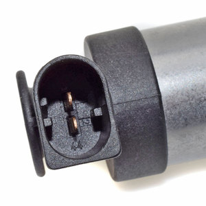 大众奥迪2.0TDI的0928400768燃油压力调节器控制阀 - Product Image 3