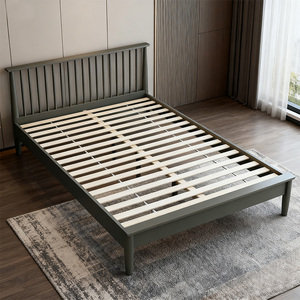 <span class=keywords><strong>Letto</strong></span> <span class=keywords><strong>singolo</strong></span> per bambini extra forte 150X200 moderno telaio <span class=keywords><strong>letto</strong></span> king Size adolescente <span class=keywords><strong>letto</strong></span> <span class=keywords><strong>letto</strong></span> in legno - Product Image 3