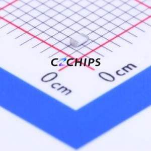 Résistance SMD RC0603FR-07330RL 0603 (Type : Film Épais) (Résistance : 330 Ohms Précision : 1%) - Product Image 2