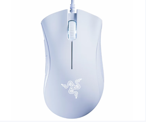 Pour <span class=keywords><strong>Razer</strong></span> Standard Deathadder Essential <span class=keywords><strong>Viper</strong></span> Standard 6400 <span class=keywords><strong>Souris</strong></span> filaire compatible - Product Image 6