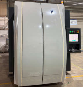 Línea de Producción de Recubrimiento PVD para Productos Digitales de Moldeo por Inyección, Sustrato de Acero, Núcleo de Bomba, Operación Automática, Precio Competitivo - Product Image 6